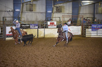 MCINERNEY-MCINERNEYDSC_6082.JPG