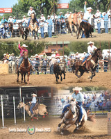 Marone, Megan-4H23