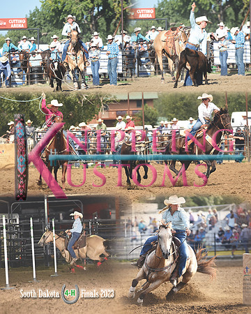 Marone, Megan-4H23