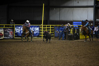 Groten-Ellis DSC_3543