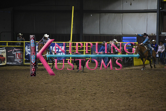 Groten-Ellis DSC_3543