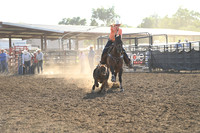 AMIOTTE, BREEZYDSC_6331.JPG