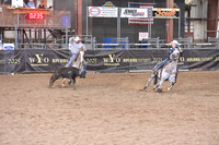 BRAZILE, TREVORDSC_4384.JPG