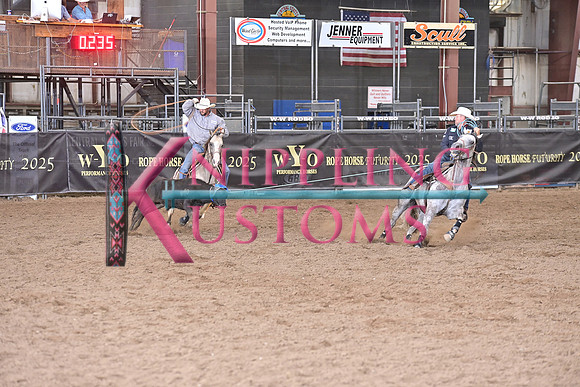 BRAZILE, TREVORDSC_4384.JPG