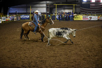 Baker, Herbold DSC_1396