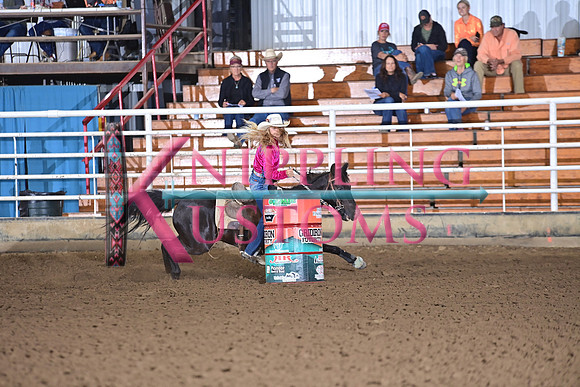 BAIL, KENZLEE DSC_8227.JPG