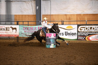 WATSON, TAMMYDSC_3038.JPG
