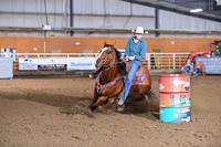LEAVITT, DONNA JO DSC_6109.JPG