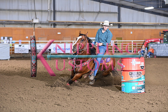 LEAVITT, DONNA JO DSC_6109.JPG
