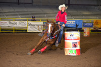 WATSON, TAMMYDSC_2623.JPG