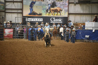 LAMMERS, ACE DSC_1388.JPG