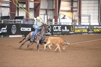WILLIAMS, BRITTDSC_0453.JPG