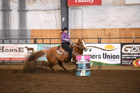 FULTON, BECCADSC_0420.JPG