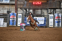 BLACKWELL, MISTYDSC_0997.JPG