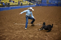 LAMMERS, ACE DSC_1684.JPG