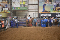 BOOMSMA, BRIA DSC_3179.JPG