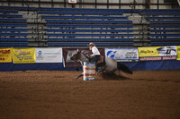 LADUKE, GINGERDSC_4221.JPG