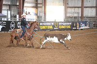 BRAZILE, TREVORDSC_1480.JPG