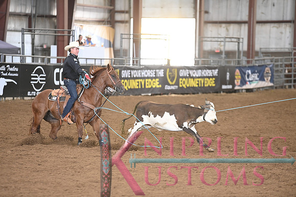 BRAZILE, TREVORDSC_1480.JPG