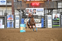 JACKSON, WILLDSC_1092.JPG