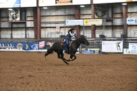 CARMICHAEL, JESSICADSC_6985.JPG