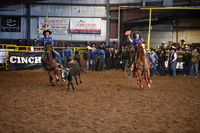 COTTRELL-LEACHDSC_3316.JPG