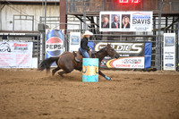 GARWOOD, JENADSC_8967.JPG