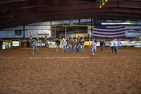 WILD STEER RIDINGDSC_6000.JPG