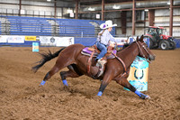 BOWEN, ADDYDSC_5669.JPG