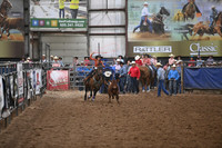 CASTLEBERRY, CLAIREDSC_3262.JPG