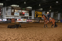 BRAZILE, TREVORDSC_8380.JPG