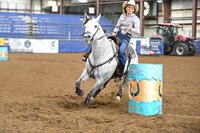 BRADBURY, CLARADSC_8137.JPG