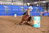 GEHRKE, ASHLEYDSC_5785.JPG