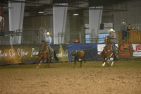 HOLCOMB, ANDYDSC_8455.JPG