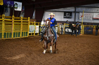 RENNER, BRADYDSC_4707.JPG