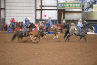 CURUCHET, RILEYDSC_1582.JPG