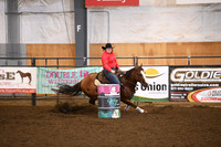 ROZELL, KASSIDYDSC_4238.JPG
