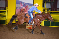 WAGNER, LACEYDSC_2614.JPG