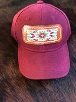IMG-1653