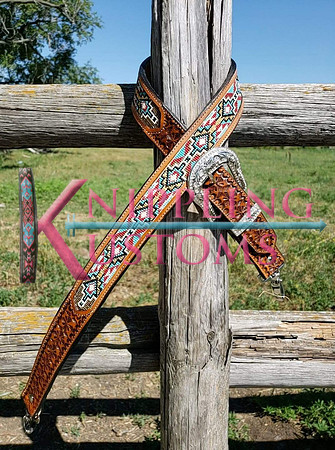 IMG_0787