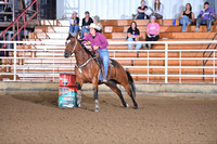SMITH, RENAE DSC_6034.JPG