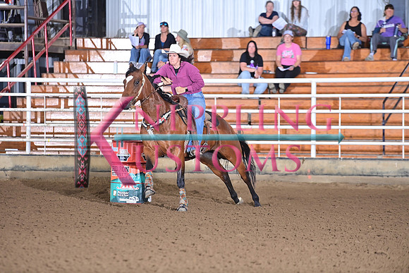 SMITH, RENAE DSC_6034.JPG