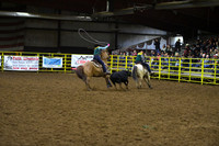 CARLSON-PROMERSBERGERDSC_2081.JPG