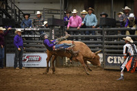 DORRANCE, COLTONDSC_8659.JPG