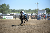 CHAMBLISS, CASSIEDSC_7393.JPG
