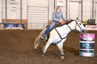 ARENDS, RACHELDSC_0269.JPG