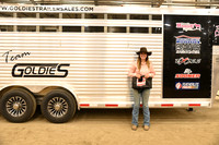 AWARDSDSC_2579.JPG