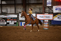 LADUKE, LILADSC_8753.JPG