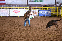 BRUNS, ROYCEDSC_4412.JPG