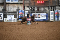 GORMAN, SUEKAYDSC_6766.JPG